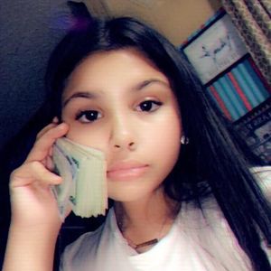 Meet your Posher, Miranda